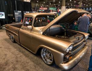 sema-2021-2wd-trucks-110