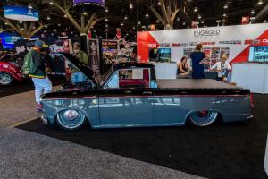 sema-2021-2wd-trucks-111
