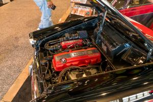 sema-2021-2wd-trucks-113