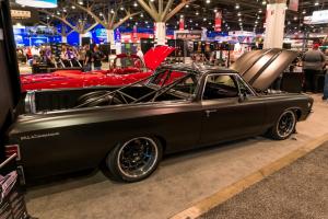 sema-2021-2wd-trucks-114