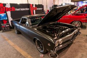 sema-2021-2wd-trucks-115