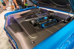 sema-2021-2wd-trucks-116