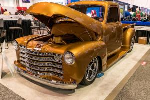 sema-2021-2wd-trucks-117