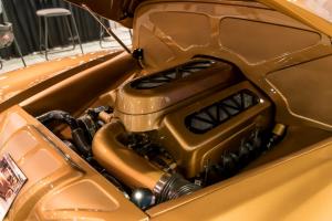 sema-2021-2wd-trucks-118