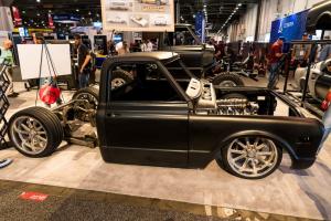sema-2021-2wd-trucks-119