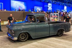 sema-2021-2wd-trucks-120