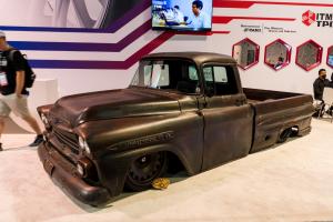 sema-2021-2wd-trucks-121