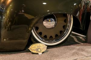 sema-2021-2wd-trucks-123