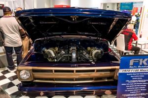 sema-2021-2wd-trucks-125