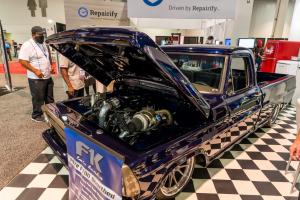 sema-2021-2wd-trucks-126