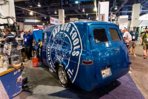 sema-2021-2wd-trucks-127