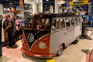sema-2021-2wd-trucks-128