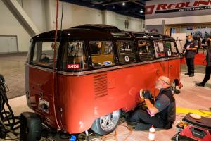sema-2021-2wd-trucks-129