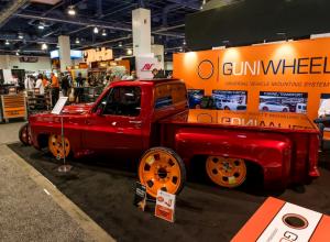 sema-2021-2wd-trucks-130