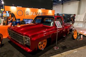 sema-2021-2wd-trucks-131