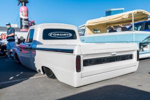 sema-2021-2wd-trucks-134