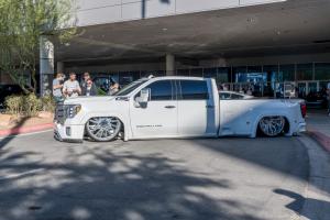 sema-2021-2wd-trucks-135