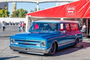 sema-2021-2wd-trucks-136