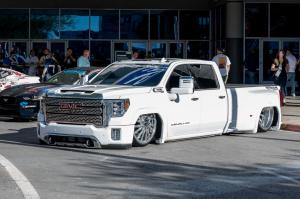 sema-2021-2wd-trucks-138