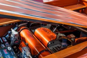 sema-2021-2wd-trucks-141