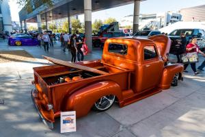 sema-2021-2wd-trucks-142