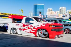 sema-2021-2wd-trucks-143