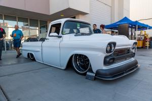 sema-2021-2wd-trucks-144