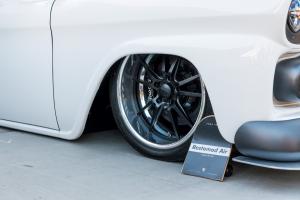 sema-2021-2wd-trucks-145