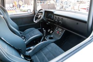 sema-2021-2wd-trucks-147