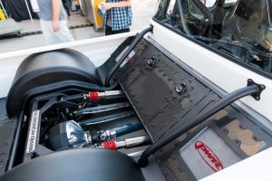sema-2021-2wd-trucks-148