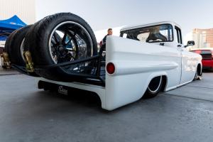 sema-2021-2wd-trucks-149