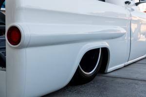 sema-2021-2wd-trucks-150