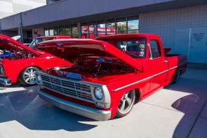 sema-2021-2wd-trucks-151