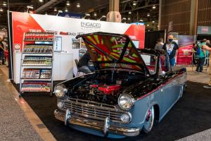 sema-2021-2wd-trucks-152