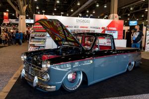 sema-2021-2wd-trucks-153