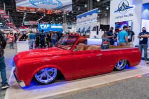 sema-2021-2wd-trucks-154