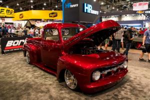 sema-2021-2wd-trucks-155