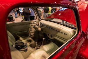sema-2021-2wd-trucks-156