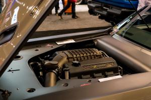 sema-2021-2wd-trucks-157