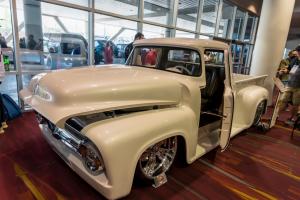 sema-2021-2wd-trucks-158