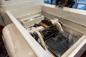 sema-2021-2wd-trucks-159