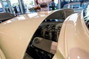 sema-2021-2wd-trucks-160