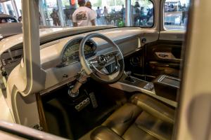 sema-2021-2wd-trucks-161