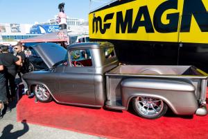 sema-2021-2wd-trucks-163