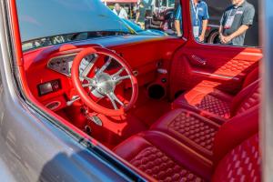 sema-2021-2wd-trucks-164