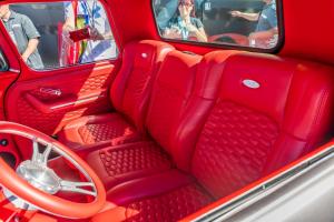 sema-2021-2wd-trucks-165