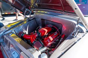 sema-2021-2wd-trucks-166