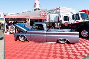 sema-2021-2wd-trucks-167