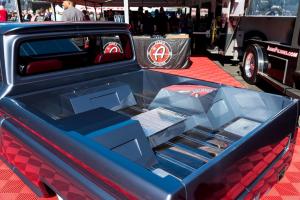 sema-2021-2wd-trucks-168