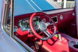 sema-2021-2wd-trucks-169